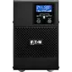 ДБЖ Eaton 9E UPS (9E1000I)