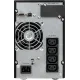 ДБЖ Eaton 9E UPS (9E1000I)