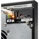 ДБЖ Eaton 9E UPS (9E1000I)