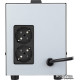 ДБЖ PowerWalker AVR-1500/SIV (10120305)