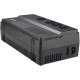 ИБП APC Easy UPS BV 500VA (BV500I-GR)