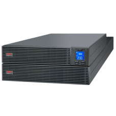 ИБП APC Easy UPS SRV 5000VA 5000W (SRV5KRIRK)