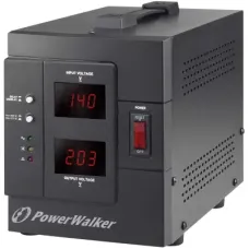 ИБП PowerWalker AVR-2000/SIV (10120306)