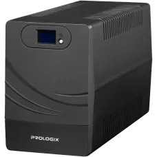 ИБП Prologix 2000 (PLPU2000VA4LCD)