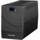 ДБЖ Prologix 2000 (PLPU2000VA4LCD)