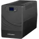 ДБЖ Prologix 2000 (PLPU2000VA4LCD)