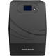 ДБЖ Prologix 2000 (PLPU2000VA4LCD)