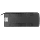 ДБЖ Prologix 2000 (PLPU2000VA4LCD)