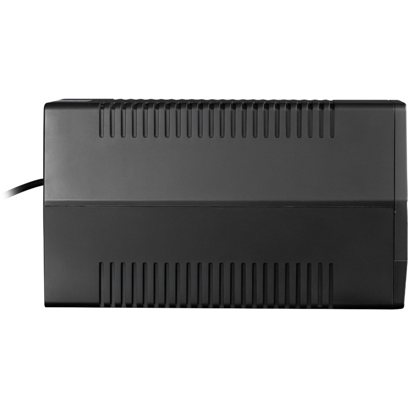 ДБЖ Prologix 2000 (PLPU2000VA4LCD)