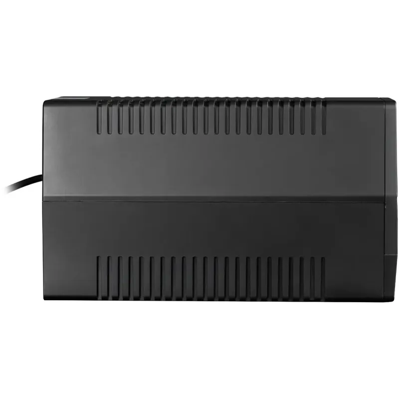ДБЖ Prologix 2000 (PLPU2000VA4LCD)