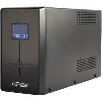 EnerGenie EG-UPS-035
