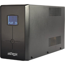 EnerGenie EG-UPS-035