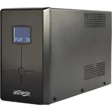 ДБЖ EnerGenie EG-UPS-035