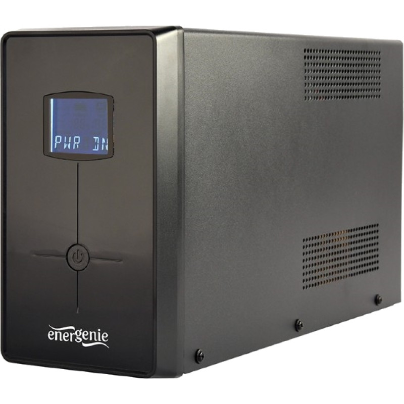 EnerGenie EG-UPS-035