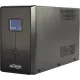 ДБЖ EnerGenie EG-UPS-035