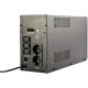 EnerGenie EG-UPS-035