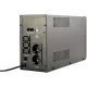 ДБЖ EnerGenie EG-UPS-035