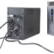 EnerGenie EG-UPS-035