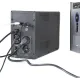ДБЖ EnerGenie EG-UPS-035
