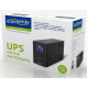 EnerGenie EG-UPS-035