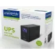 ДБЖ EnerGenie EG-UPS-035