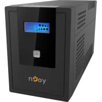 ДБЖ Njoy  Cadu 1500