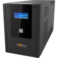 ИБП Njoy  Cadu 1500