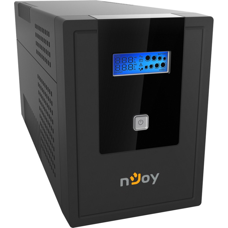 ДБЖ Njoy  Cadu 1500