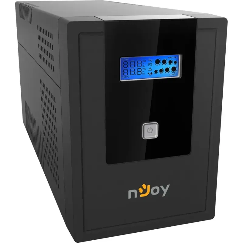 ДБЖ Njoy  Cadu 1500