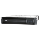 APC Smart-UPS 3000VA RM 2U LCD (SMT3000RMI2U)