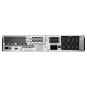 APC Smart-UPS 3000VA RM 2U LCD (SMT3000RMI2U)