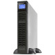 ИБП PowerWalker VFI 3000 CRM LCD Rack/Tower (10122002)