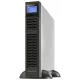 ИБП PowerWalker VFI 3000 CRM LCD Rack/Tower (10122002)