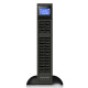 ИБП PowerWalker VFI 3000 CRM LCD Rack/Tower (10122002)