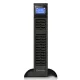 ИБП PowerWalker VFI 3000 CRM LCD Rack/Tower (10122002)