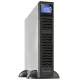 ИБП PowerWalker VFI 3000 CRM LCD Rack/Tower (10122002)