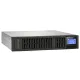 ИБП PowerWalker VFI 3000 CRM LCD Rack/Tower (10122002)
