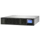 ИБП PowerWalker VFI 3000 CRM LCD Rack/Tower (10122002)