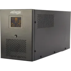 ДБЖ EnerGenie EG-UPS-036