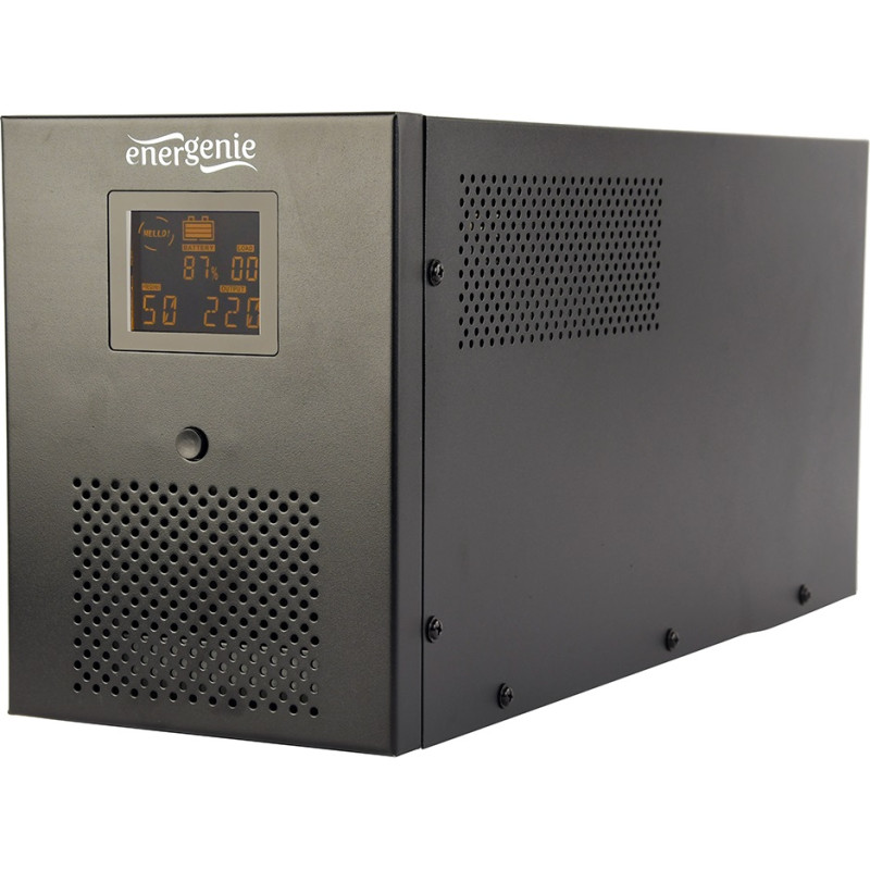 EnerGenie EG-UPS-036