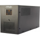 EnerGenie EG-UPS-036