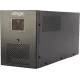 ДБЖ EnerGenie EG-UPS-036