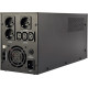 EnerGenie EG-UPS-036