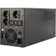 ДБЖ EnerGenie EG-UPS-036