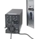 ДБЖ EnerGenie EG-UPS-036