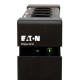 Eaton Ellipse ECO 1200VA (9400-6333-00P)
