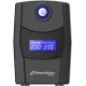ИБП PowerWalker Basic VI 800 STL (10121073)