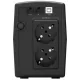 ИБП PowerWalker Basic VI 800 STL (10121073)