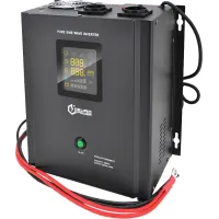 ИБП Europower PSW-EP1000WM12