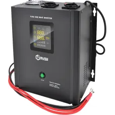 ДБЖ Europower PSW-EP1000WM12
